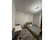 Apartament inchiriat 1 camera cluj napoca zorilor 922692 poza 6